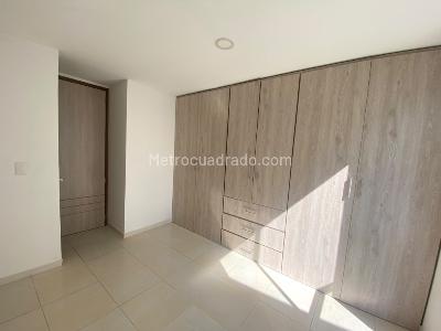 Apartamento en venta en El Refugio, Cali · foto 20 de 20