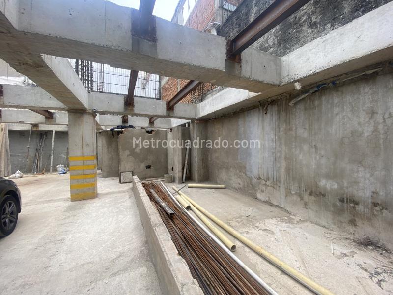 Lote en Venta, El Ingenio Iii, Cali - Más