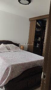 Apartamento de 3 alcobas en venta en Valle Del Lili, Cali, 65 m² · foto 2 de 20