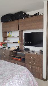 Apartamento de 3 alcobas en venta en Valle Del Lili, Cali, 65 m² · foto 3 de 20