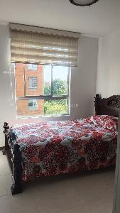 Apartamento de 3 alcobas en venta en Valle Del Lili, Cali, 65 m² · foto 4 de 20