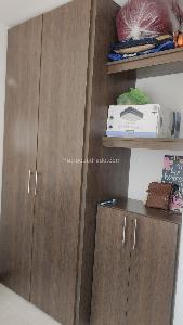 Apartamento de 3 alcobas en venta en Valle Del Lili, Cali, 65 m² · foto 5 de 20