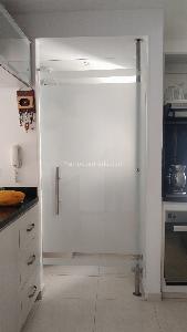 Apartamento de 3 alcobas en venta en Valle Del Lili, Cali, 65 m² · foto 9 de 20