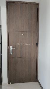 Apartamento de 3 alcobas en venta en Valle Del Lili, Cali, 65 m² · foto 10 de 20