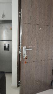 Apartamento de 3 alcobas en venta en Valle Del Lili, Cali, 65 m² · foto 11 de 20