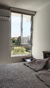 Apartamento de 3 alcobas en venta en Valle Del Lili, Cali, 65 m² · foto 12 de 20