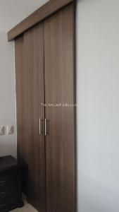 Apartamento de 3 alcobas en venta en Valle Del Lili, Cali, 65 m² · foto 13 de 20