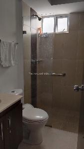 Apartamento de 3 alcobas en venta en Valle Del Lili, Cali, 65 m² · foto 15 de 20