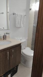 Apartamento de 3 alcobas en venta en Valle Del Lili, Cali, 65 m² · foto 17 de 20