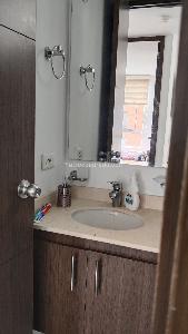 Apartamento de 3 alcobas en venta en Valle Del Lili, Cali, 65 m² · foto 18 de 20