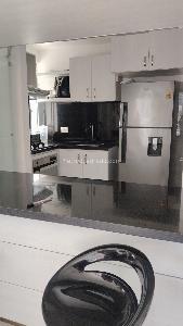 Apartamento de 3 alcobas en venta en Valle Del Lili, Cali, 65 m² · foto 20 de 20