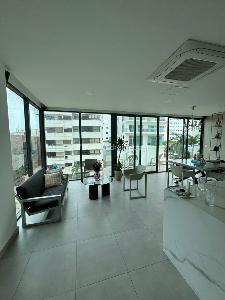 Apartamento en venta en Castillogrande, Cartagena · foto 11 de 20