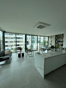 Apartamento en venta en Castillogrande, Cartagena · foto 12 de 20