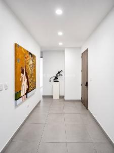 Apartamento en venta en Castillogrande, Cartagena · foto 14 de 20