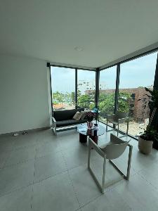 Apartamento en venta en Castillogrande, Cartagena · foto 17 de 20