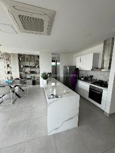 Apartamento en venta en Castillogrande, Cartagena · foto 18 de 20