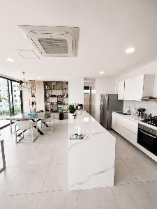 Apartamento en venta en Castillogrande, Cartagena · foto 2 de 20