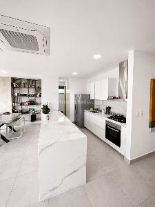 Apartamento en venta en Castillogrande, Cartagena · foto 4 de 20
