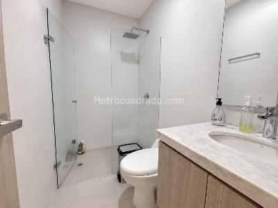 Apartamento en venta en Castillogrande, Cartagena · foto 8 de 20