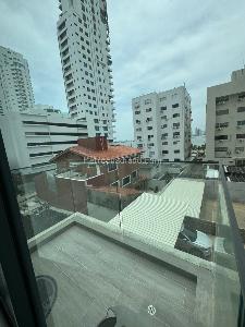 Apartamento en venta en Castillogrande, Cartagena · foto 9 de 20