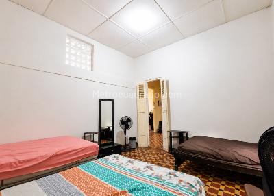 Casa de 5 alcobas en venta en Manga, Cartagena, 975 m² · foto 10 de 19