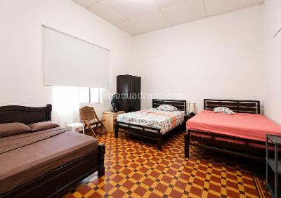 Casa de 5 alcobas en venta en Manga, Cartagena, 975 m² · foto 11 de 19