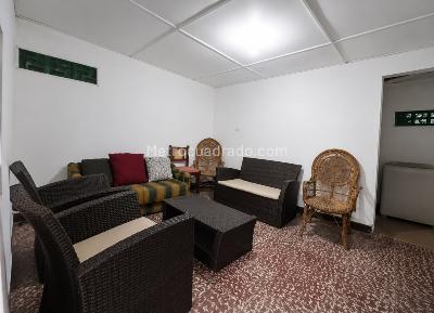 Casa de 5 alcobas en venta en Manga, Cartagena, 975 m² · foto 12 de 19