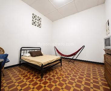 Casa de 5 alcobas en venta en Manga, Cartagena, 975 m² · foto 13 de 19