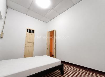 Casa de 5 alcobas en venta en Manga, Cartagena, 975 m² · foto 15 de 19