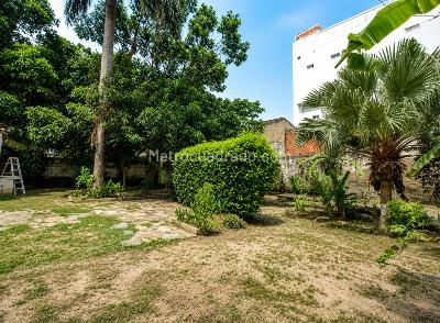 Casa de 5 alcobas en venta en Manga, Cartagena, 975 m² · foto 16 de 19