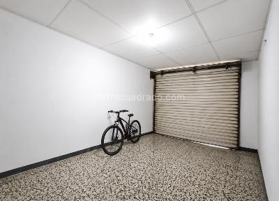 Casa de 5 alcobas en venta en Manga, Cartagena, 975 m² · foto 18 de 19