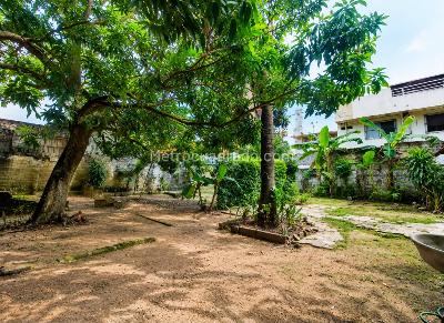 Casa de 5 alcobas en venta en Manga, Cartagena, 975 m² · foto 19 de 19