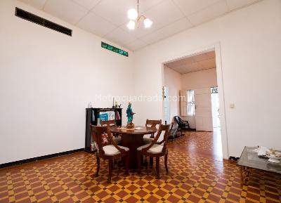 Casa de 5 alcobas en venta en Manga, Cartagena, 975 m² · foto 2 de 19