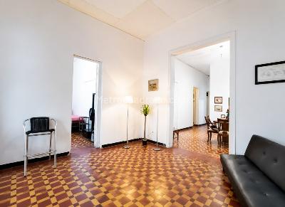 Casa de 5 alcobas en venta en Manga, Cartagena, 975 m² · foto 3 de 19