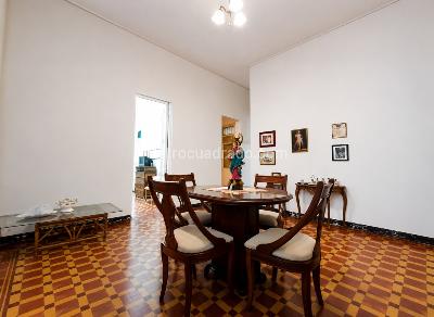 Casa de 5 alcobas en venta en Manga, Cartagena, 975 m² · foto 4 de 19
