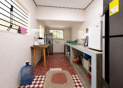 Casa de 5 alcobas en venta en Manga, Cartagena, 975 m² · foto 5 de 19