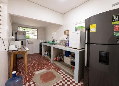 Casa de 5 alcobas en venta en Manga, Cartagena, 975 m² · foto 6 de 19