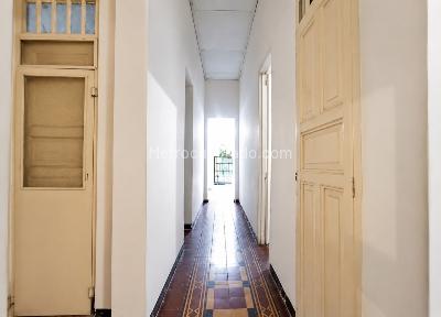 Casa de 5 alcobas en venta en Manga, Cartagena, 975 m² · foto 7 de 19