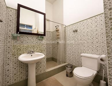 Casa de 5 alcobas en venta en Manga, Cartagena, 975 m² · foto 9 de 19