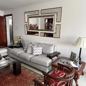 Apartamento en venta en Manga, Cartagena · foto 2 de 15