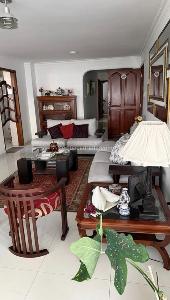 Apartamento en venta en Manga, Cartagena · foto 3 de 15