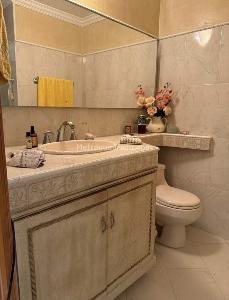Apartamento en venta en Manga, Cartagena · foto 7 de 15