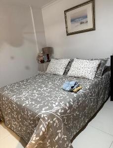 Apartamento en venta en Manga, Cartagena · foto 8 de 15