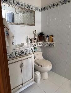 Apartamento en venta en Manga, Cartagena · foto 9 de 15