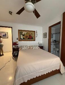 Apartamento en venta en Manga, Cartagena · foto 10 de 15