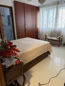 Apartamento en venta en Manga, Cartagena · foto 11 de 15