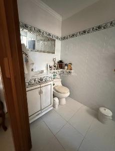 Apartamento en venta en Manga, Cartagena · foto 12 de 15