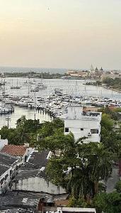 Apartamento en venta en Manga, Cartagena · foto 15 de 15