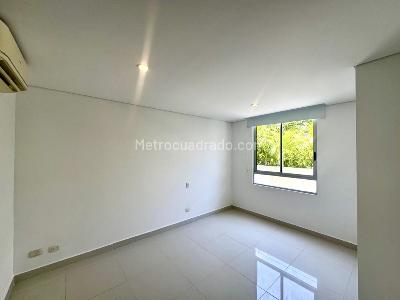 Apartamento de 2 alcobas en venta en Serena Del Mar, Cartagena, 104 m² · foto 9 de 18