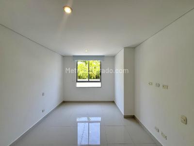 Apartamento de 2 alcobas en venta en Serena Del Mar, Cartagena, 104 m² · foto 10 de 18